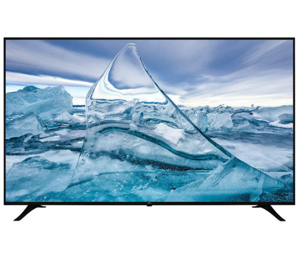 Nokia 7500A UHD, Android TV - 1382480 - zdjęcie